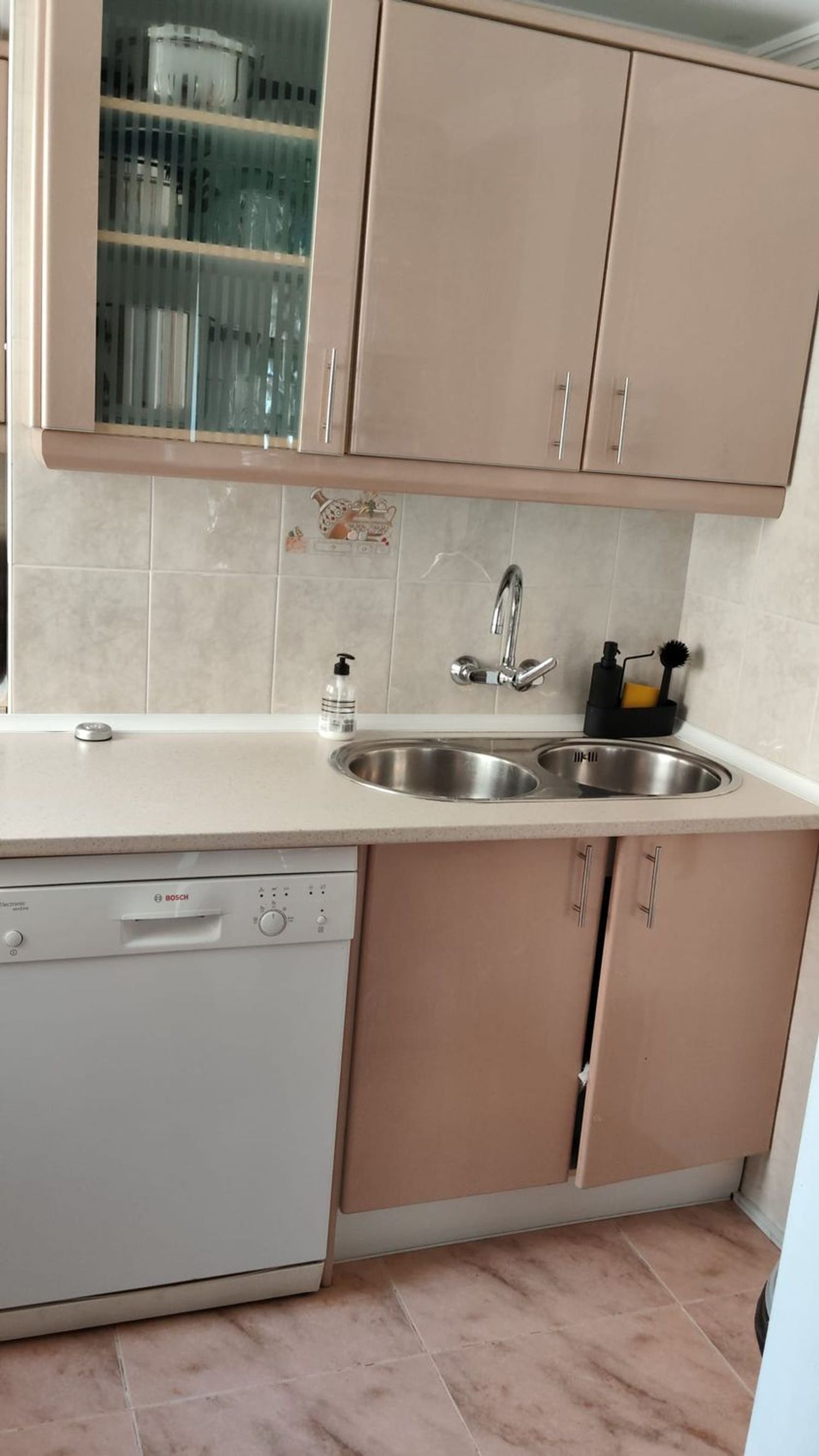 Piso en Calle Manuel Altolaguirre, 8, Girón - Las Delicias - Pacífico - Foto 10