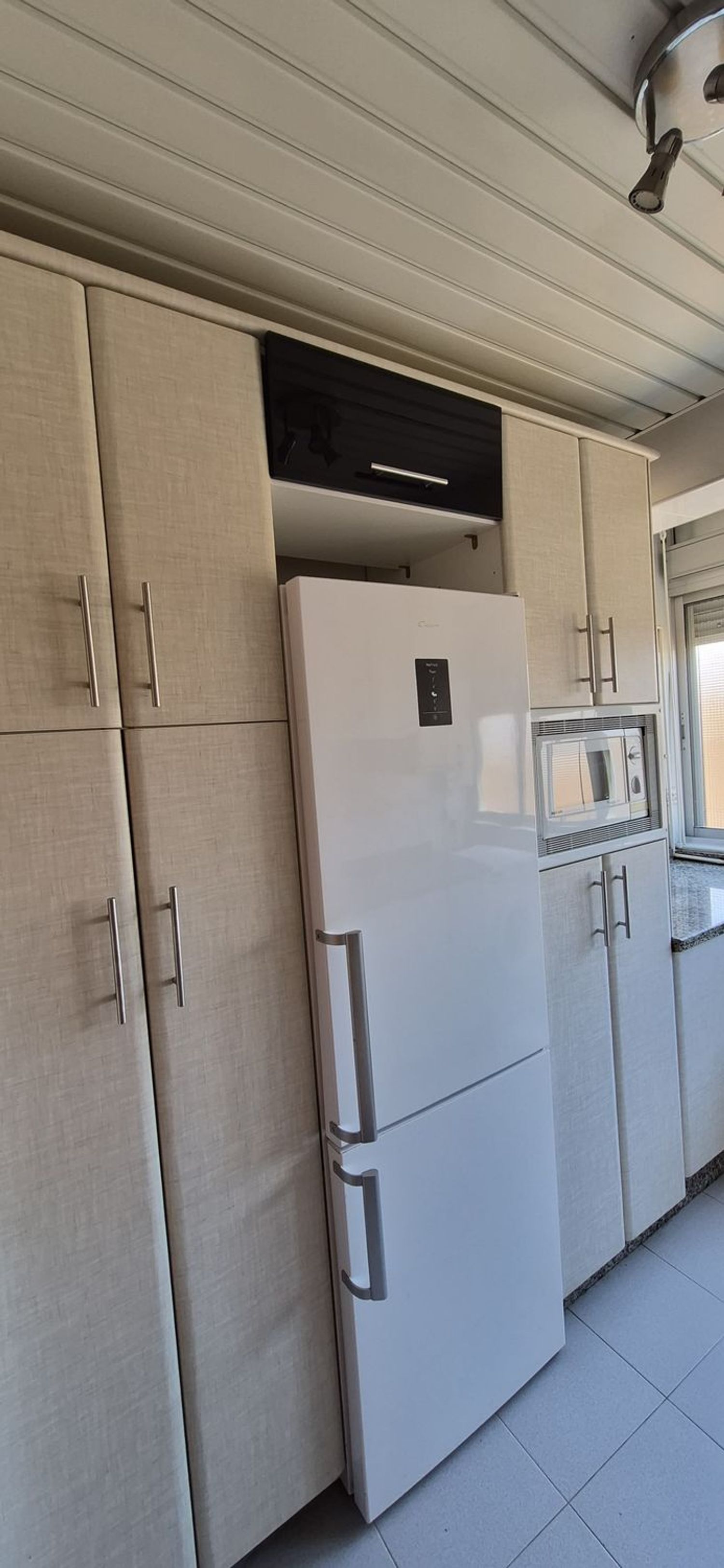 Piso en Avenida Antonio Hurtado, 20, Centro, Centro - Foto 11