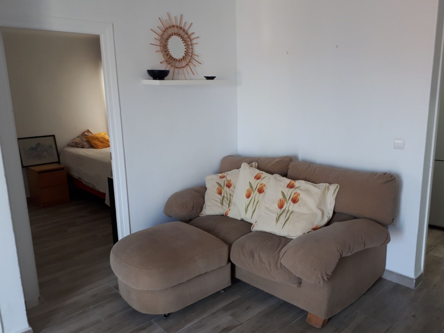 Piso en calle Cruz Verde, 5 - Foto 18