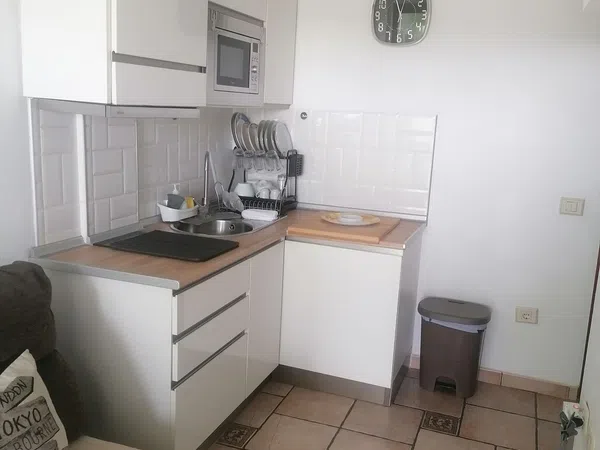 Ático en Calle Guacimara, 83, Arguineguín, Arguineguín - Foto 17