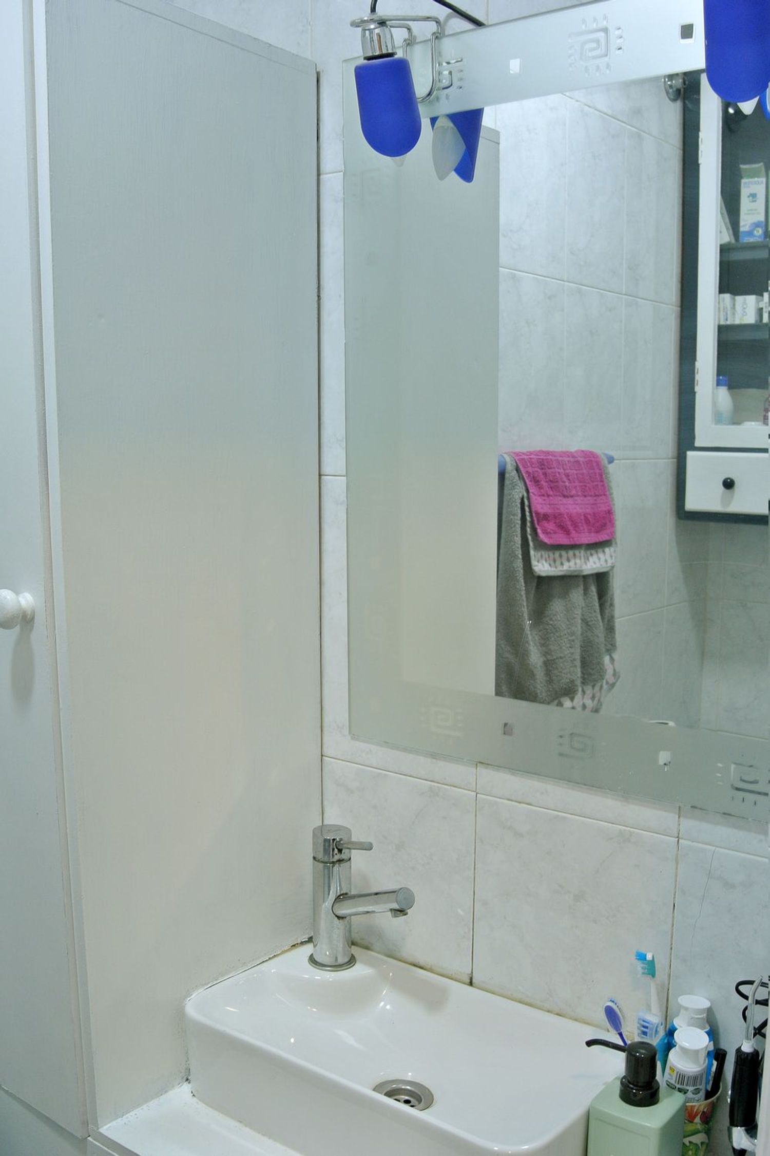 Chalet adosado en Calle la Sementera, 18, San Julián-Bº de Cortes - Foto 23
