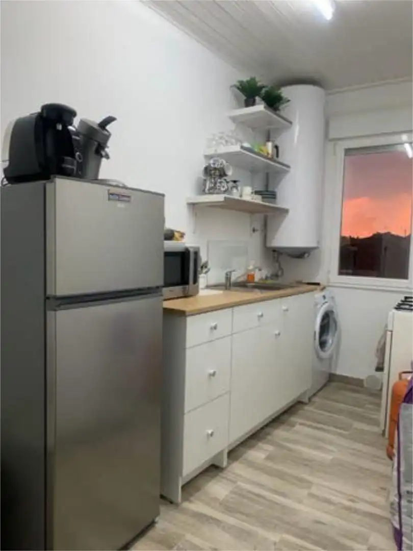 Apartamento en Melide - Foto 2