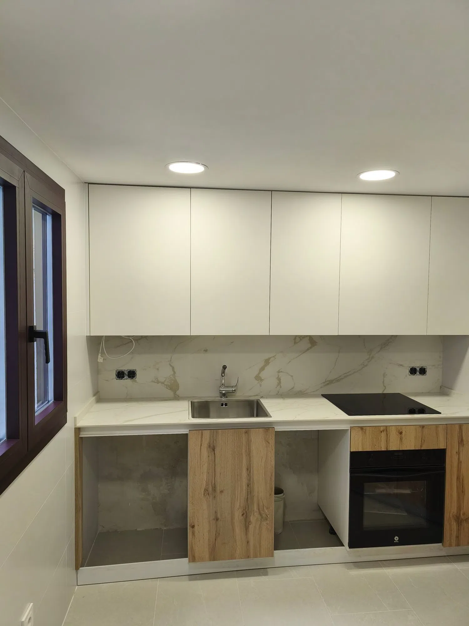 Piso en calle de Jaime el Conquistador, 13 - Foto 10