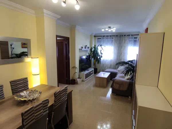 Piso en Calle Francisco Bonnin, 12, San Isidro, San Isidro - Foto 1