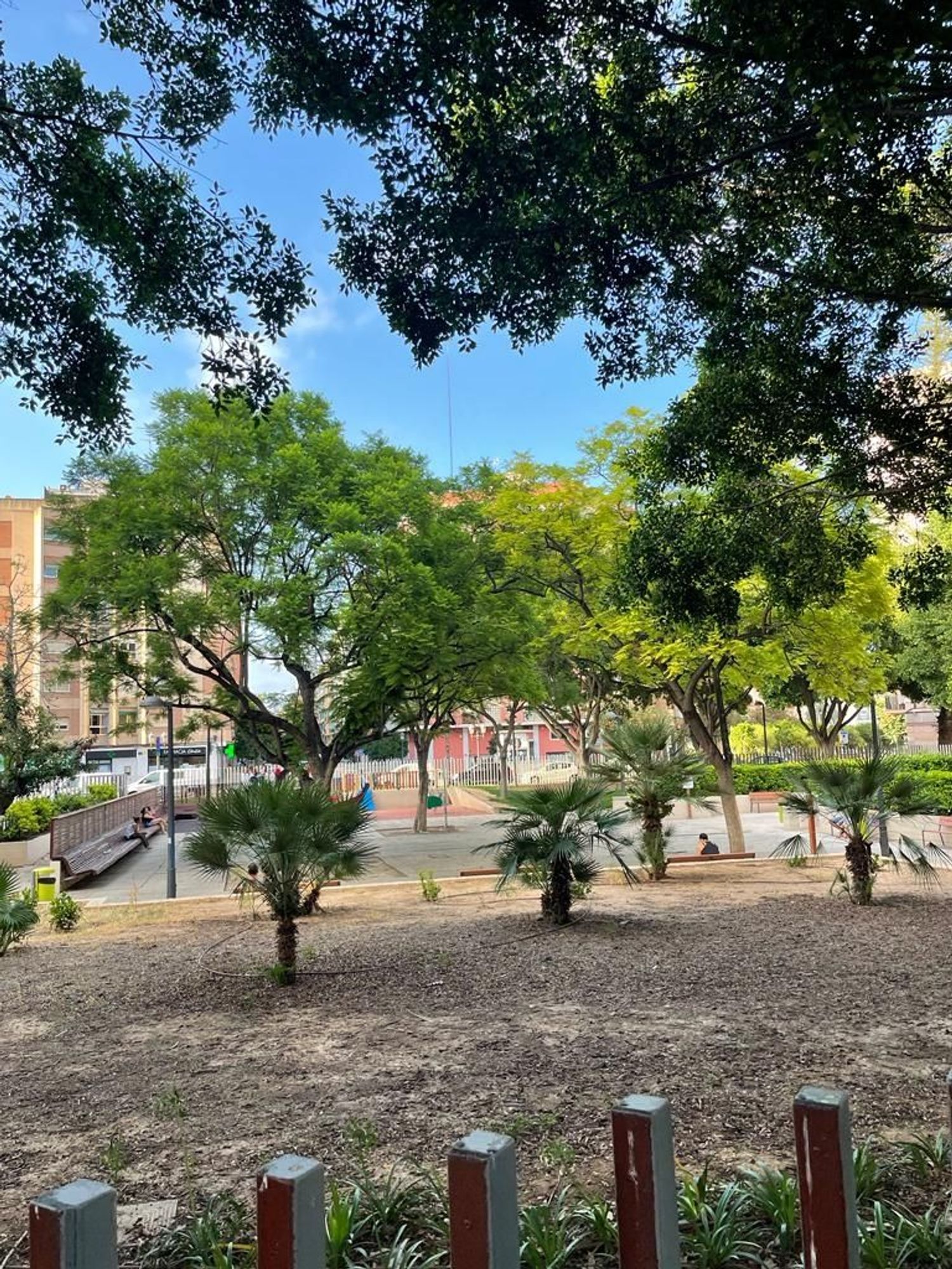 Piso en Antonio Suárez, 31 - Foto 8