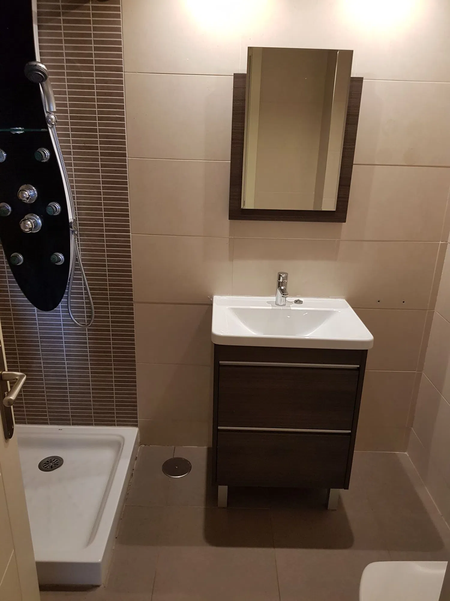 Piso en calle Marie Curie, 2 - Foto 17