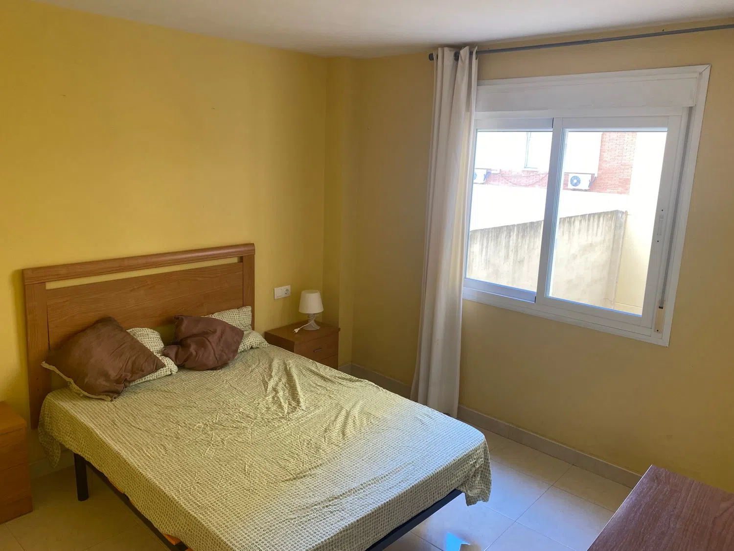 Piso en avenida Carlos Haya, 64 - Foto 4