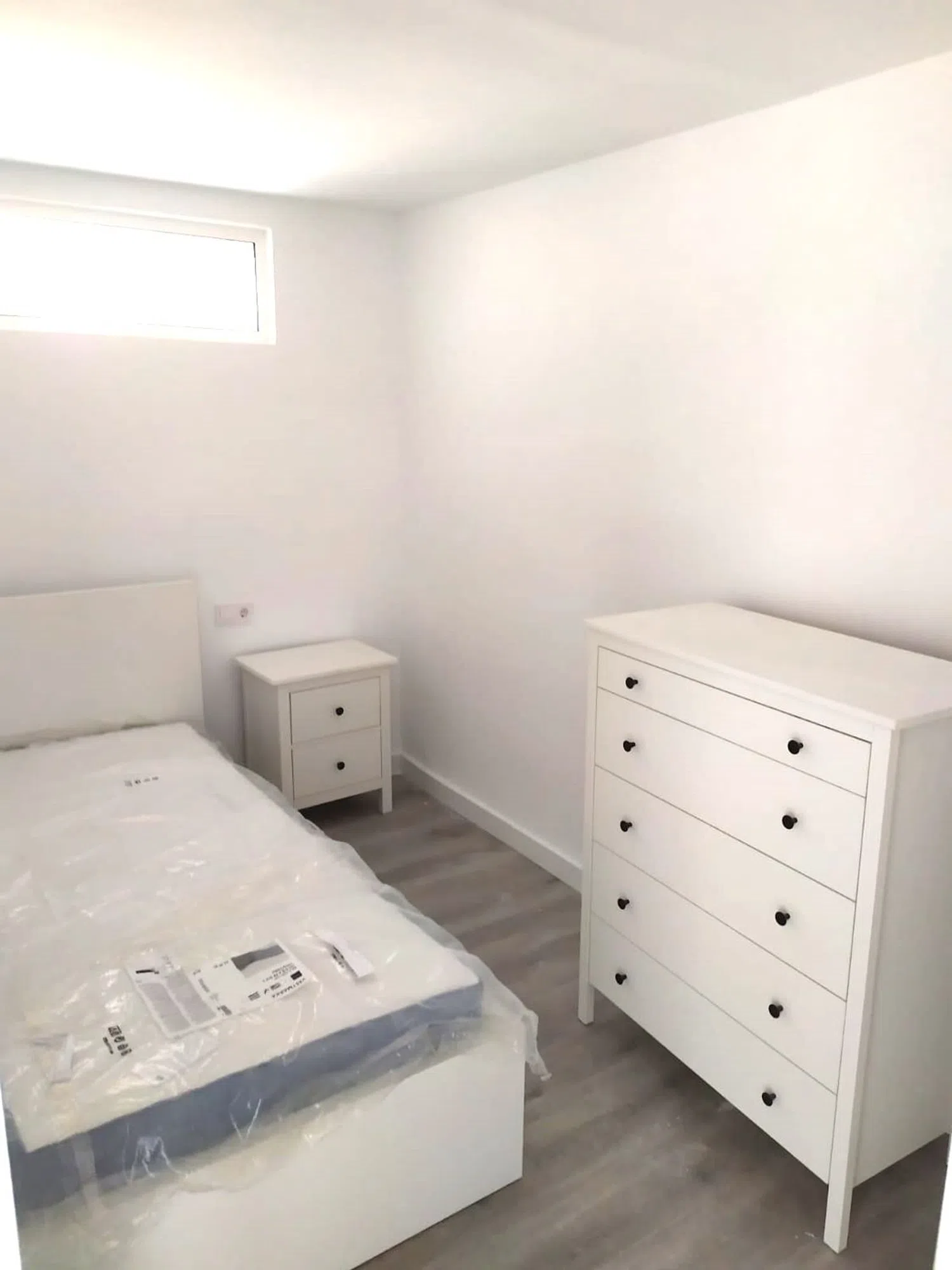 Piso en plaza Ermita, 9 - Foto 7