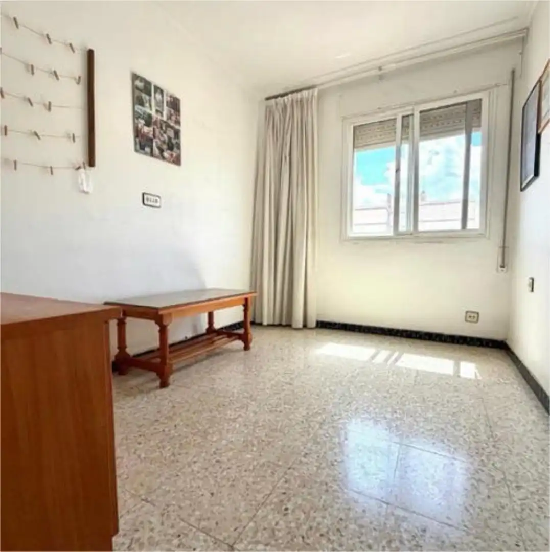 Piso en Malacara - Foto 7