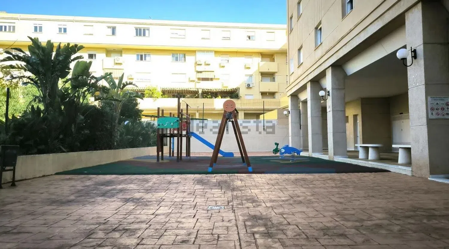 Piso en avenida Plutarco, 75 - Foto 36