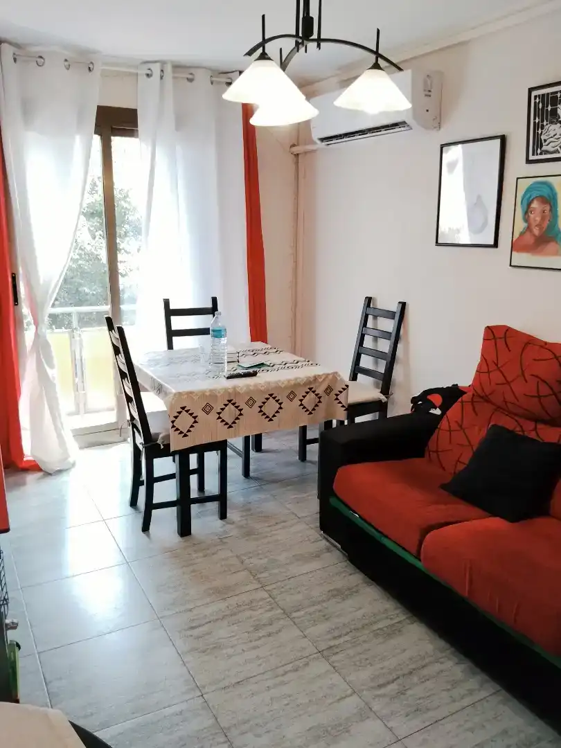 Piso en  Avinguda del Torrent Gornal 53 - Foto 14