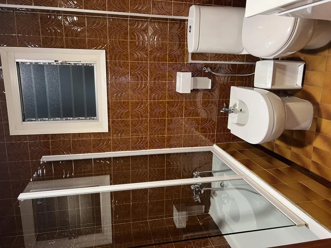 Piso en  Carrer de Sarret i Arbós 43 - Foto 10