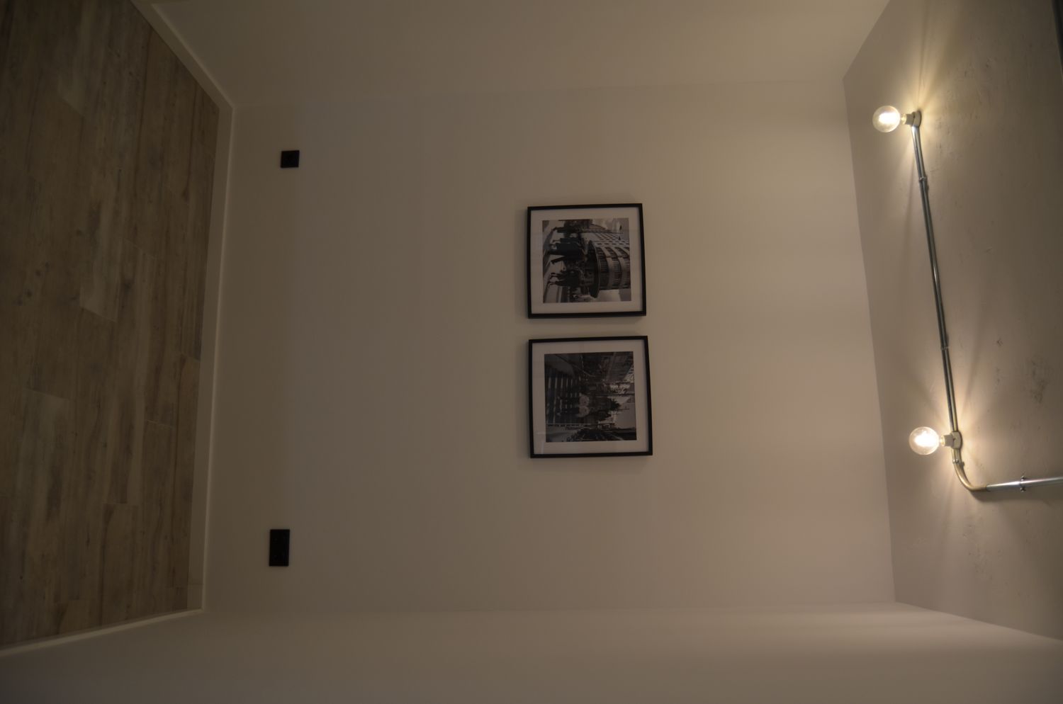 Estudio en calle de Zigia, 16 - Foto 14