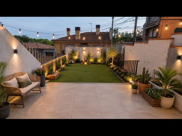 Casa o chalet independiente en Calle Javier León de la Riva, 8 - Foto 3