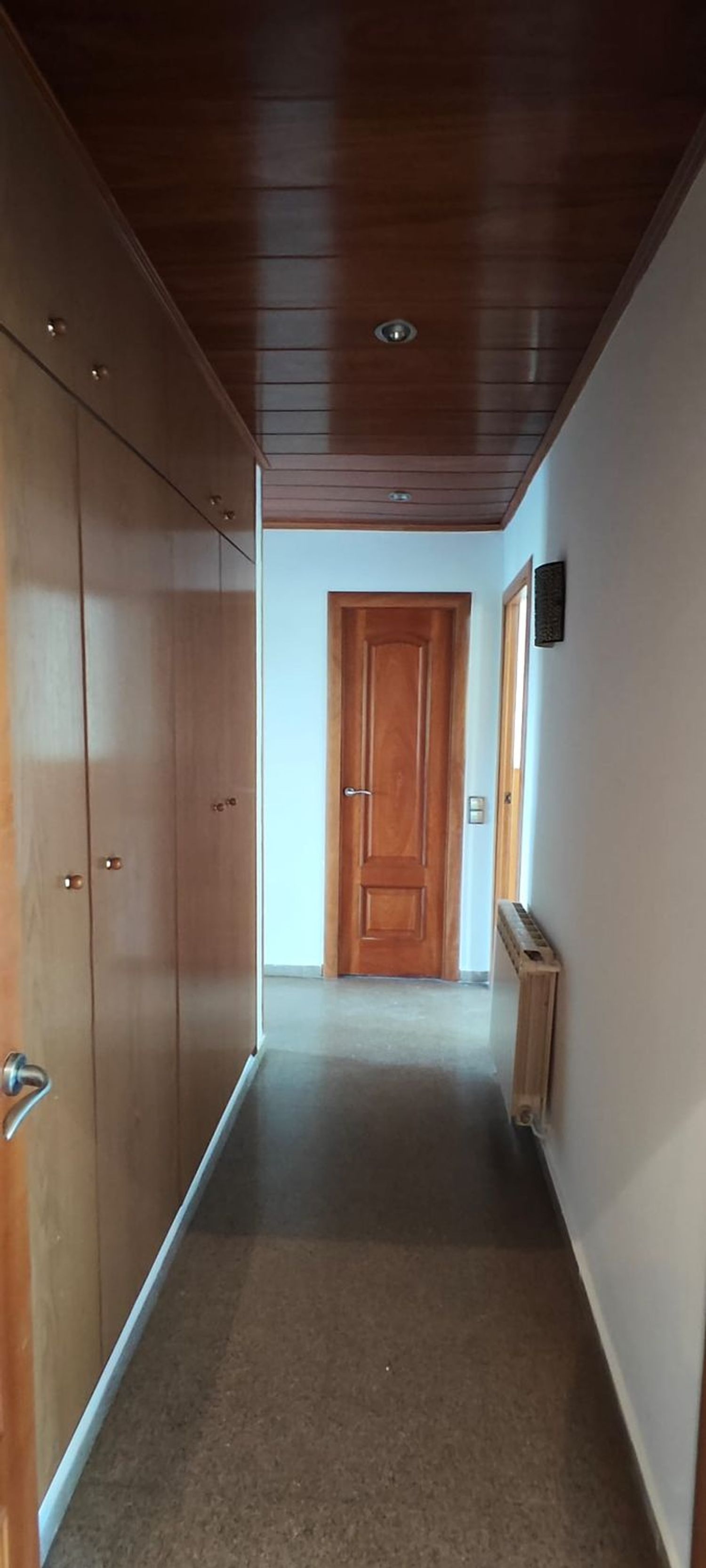 Piso en Avenida del Parc, 26, Plana LLedó, Plana LLedó - Foto 5