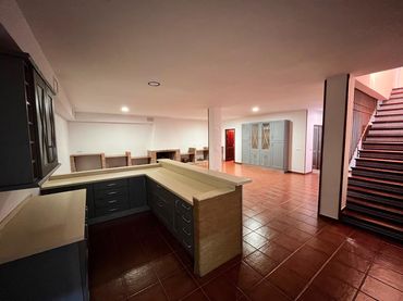 Chalet en  Córdoba Capital - Foto 44