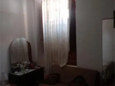 Piso en centro - Foto 4