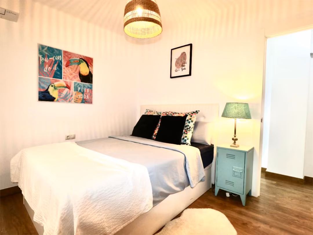 Apartamento en  Calle San Millán 13 - Foto 50