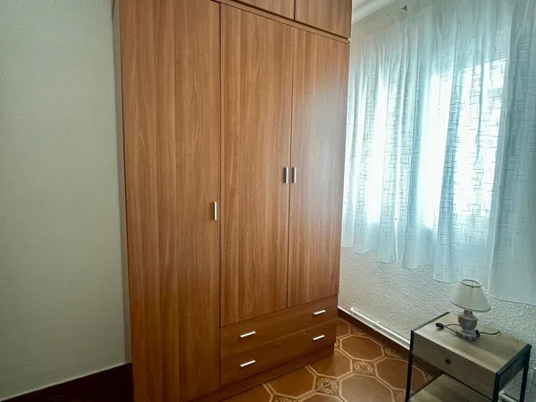 Piso en Don Benito - Foto 14
