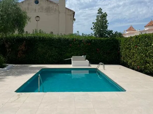 Piso en Avenida del Golf, 5, Añoreta Golf - Paraíso del Sol, Añoreta Golf - Paraíso del Sol - Foto 2