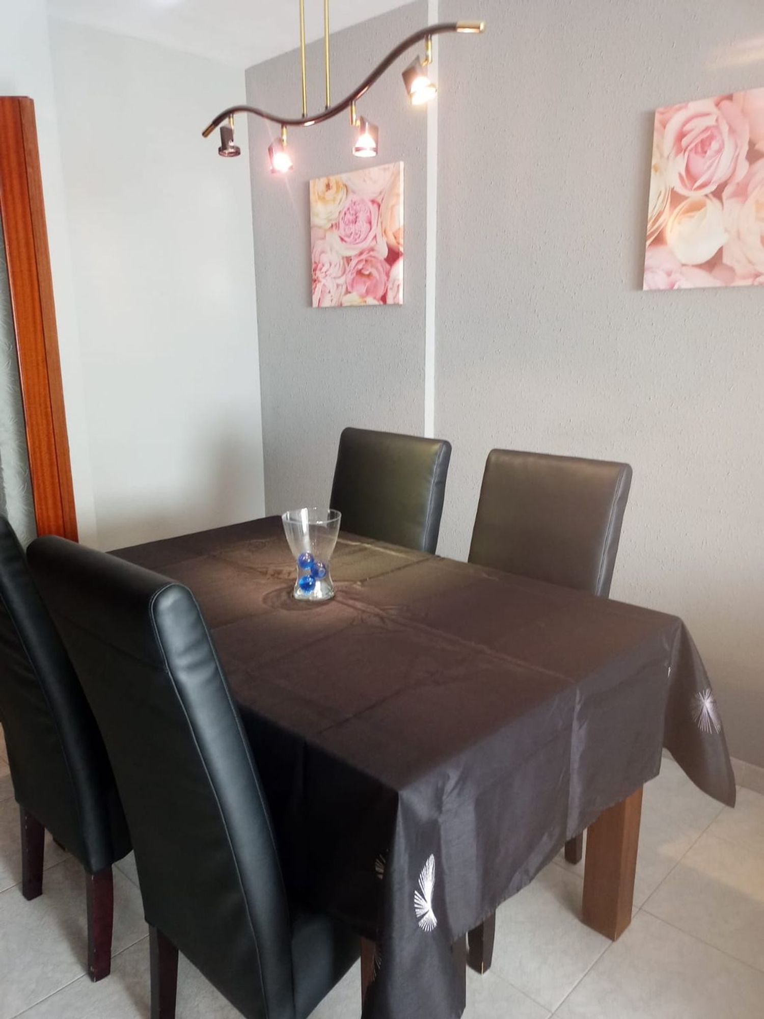 Ático en avenida Vinya Llarga, 4 - Foto 7