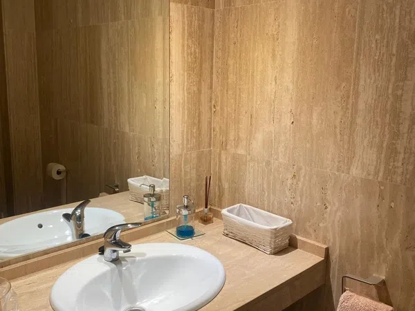 Piso en calle Lila, 17 - Foto 15