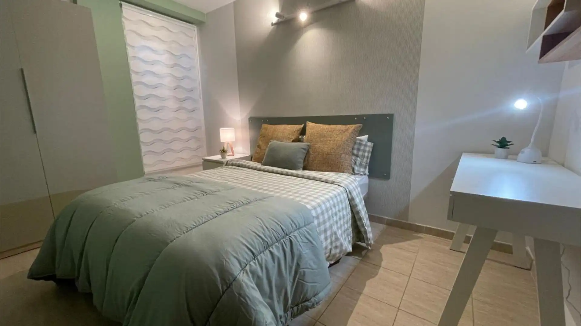 Piso en  Calle Alcalde Antonio Peña Rivero 4 - Foto 27