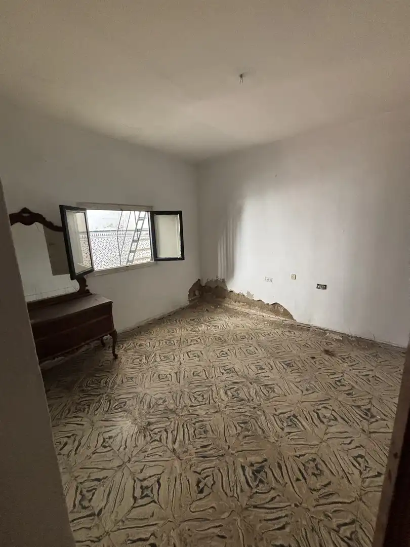 Dúplex en  Calle Mendaro 15 - Foto 19
