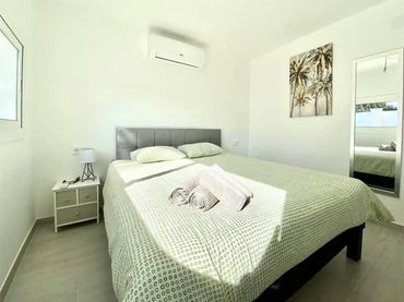 Chalet en  Carrer Número Onze 608 - Foto 12