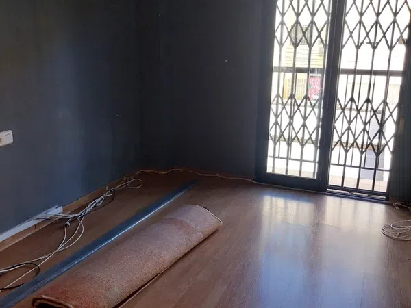 Piso en calle d'Isaac Peral, 13 - Foto 11