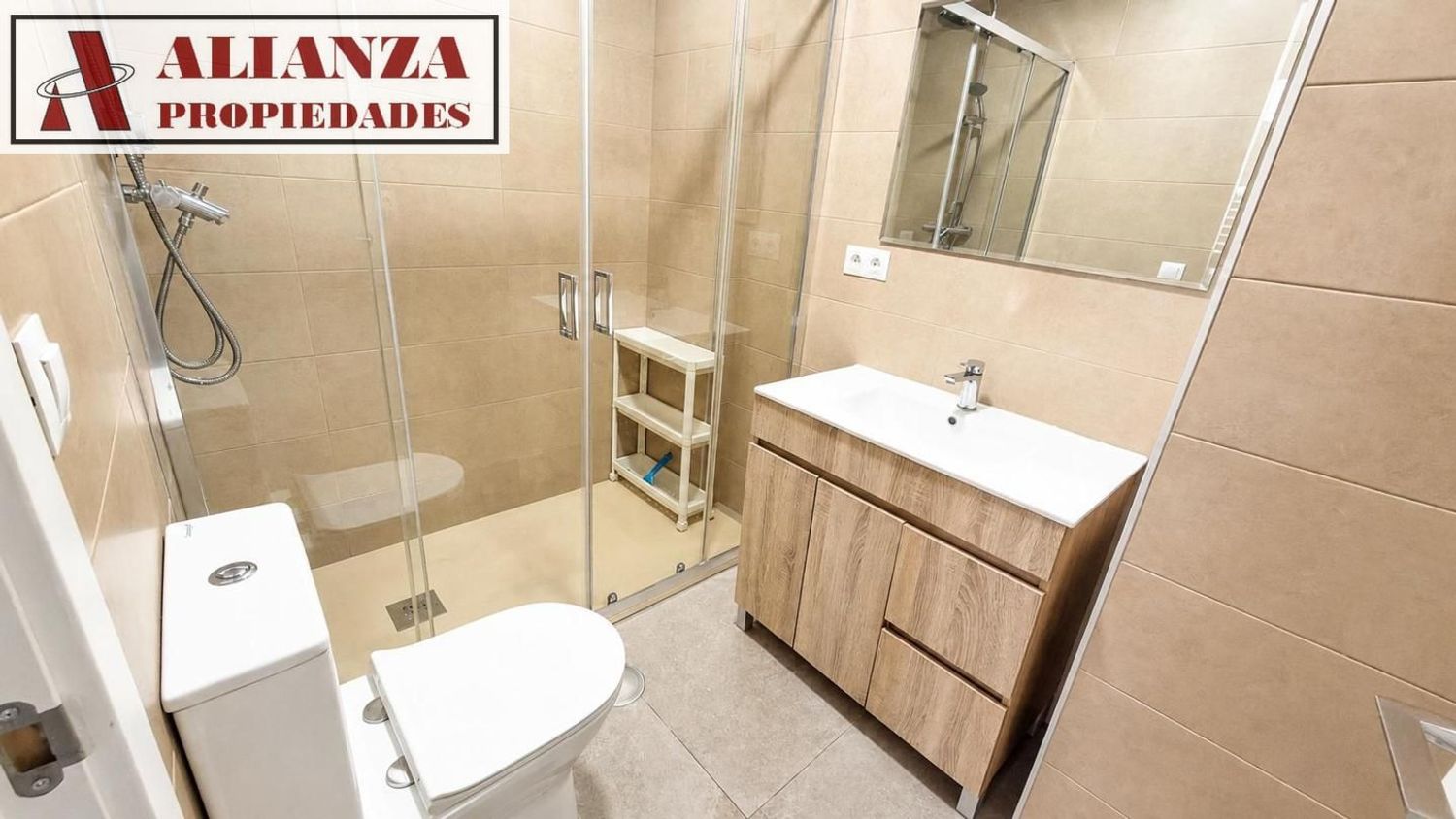 Piso en Santa Cristina - San Rafael, Santa Cristina - San Rafael - Foto 11