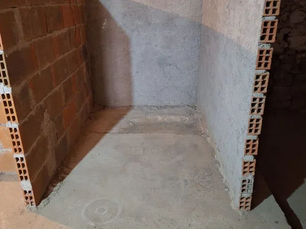 Chalet adosado en Calle Carril, 3 - Foto 8