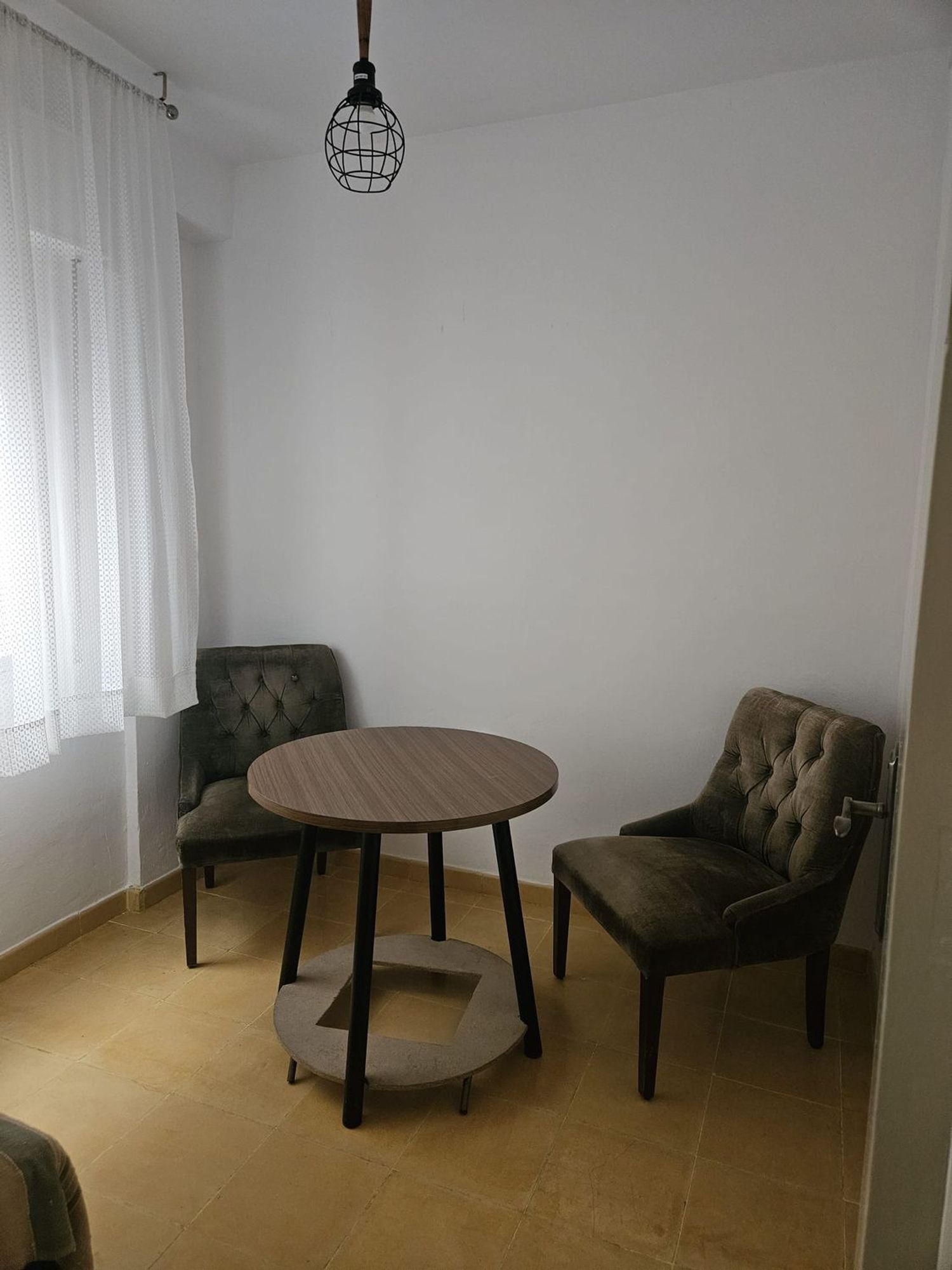 Piso en Calle Acera de San Ildefonso, 18, San Ildefonso - Foto 10