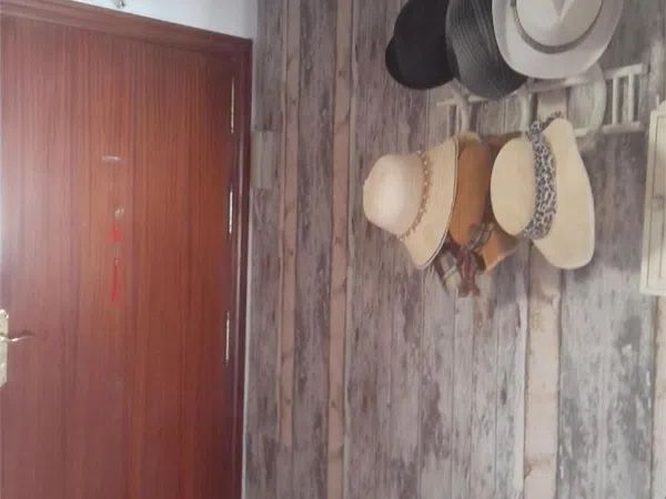 Piso en plaza del Caballo, 1 - Foto 4