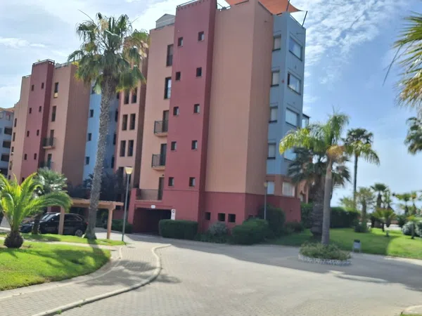 Piso en Avenida de los Cisnes, 10, Punta del Moral, Punta del Moral - Foto 18