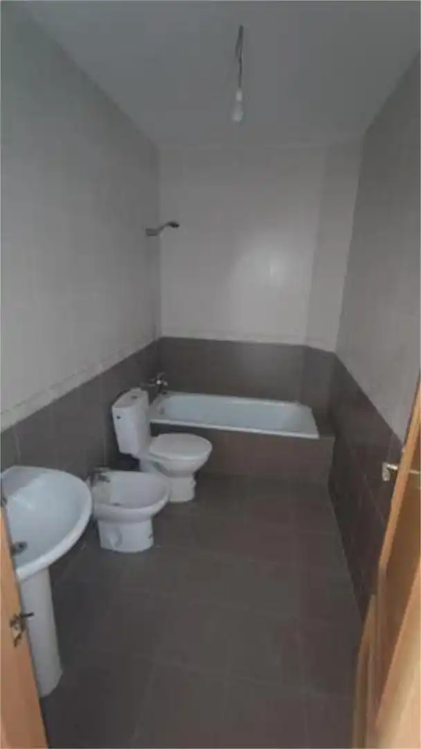 Casa adosada en Ventas Retamosa - Foto 6