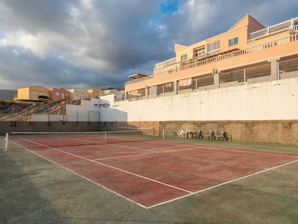 Piso en calle Galicia, 5 - Foto 16