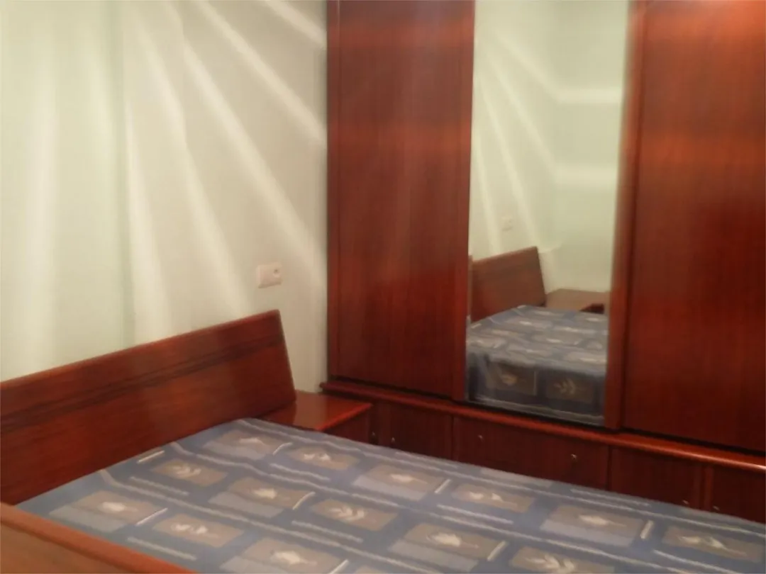 Piso en  Calle de los Herrán 24 - Foto 3