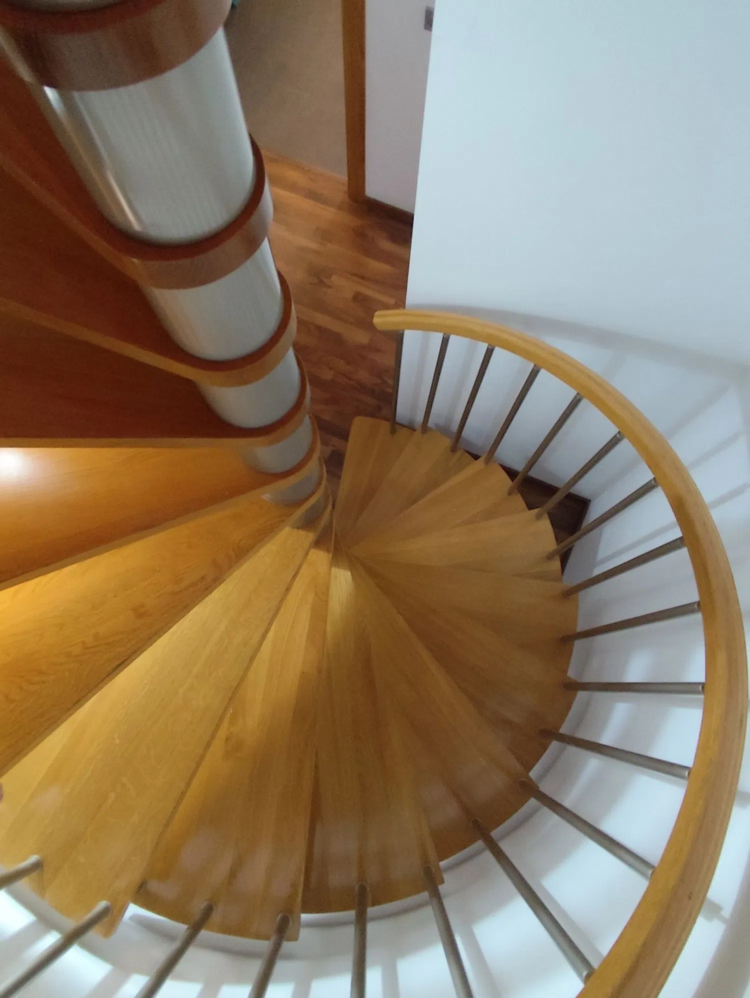 Ático en avenida Ciudad de Almería, 279 - Foto 26