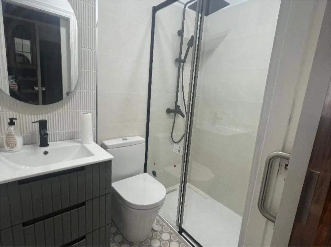 Piso en  Carrer de Fos 19 - Foto 12