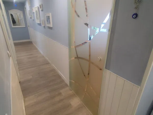 Piso en calle Navacerrada, 5 - Foto 2