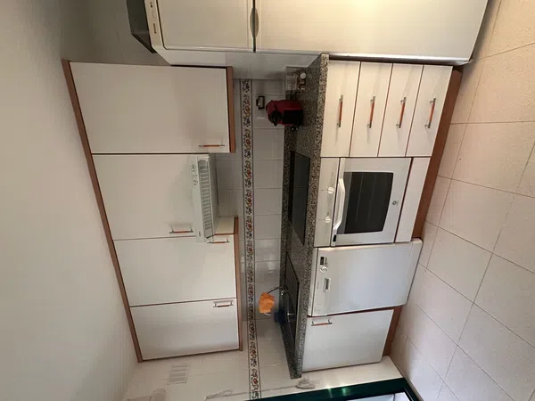 Ático en Avenida Rosa dels Vents, 17, Bulevar - Puerta Mítica - Foto 6