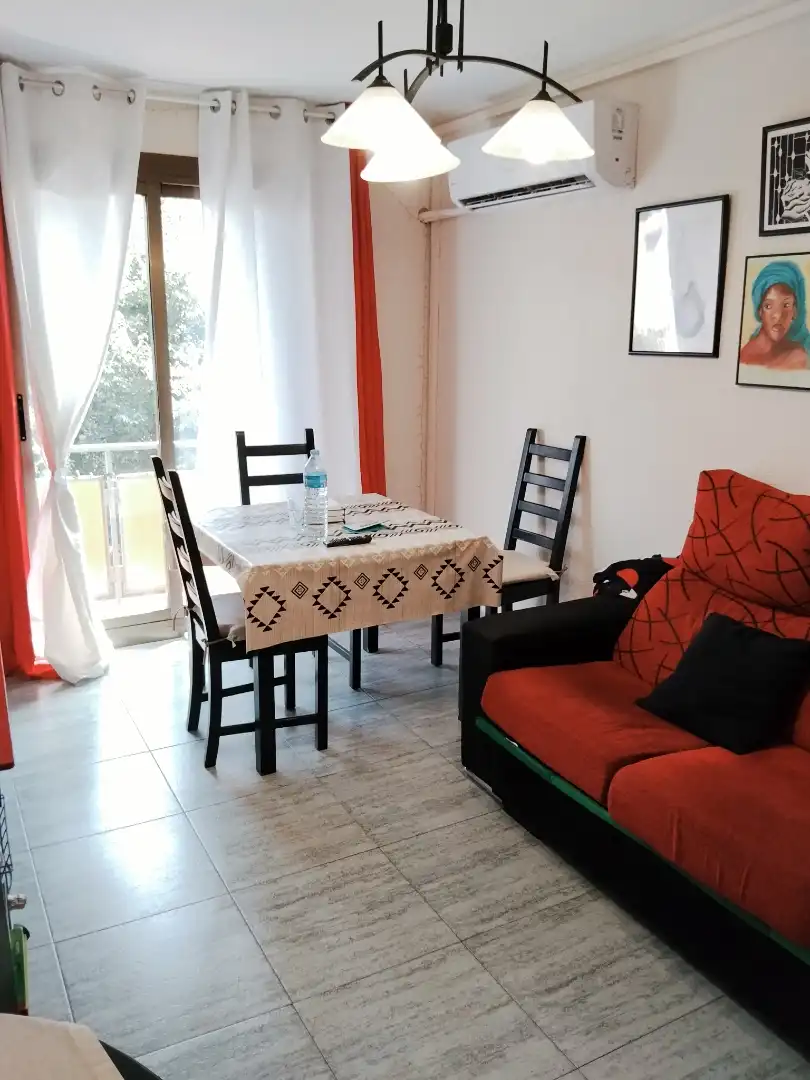 Piso en  Avinguda del Torrent Gornal 53 - Foto 14