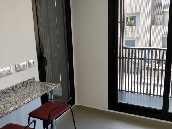 Piso en Calle Ciudad de Ibiza, 4, Hervencias Altas - El Pinar, Hervencias Altas - El Pinar - Foto 25