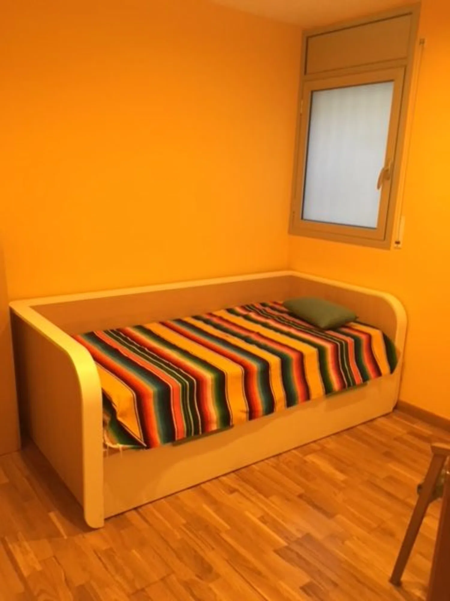 Piso en ronda d'Alfons X el Savi, 184 - Foto 6