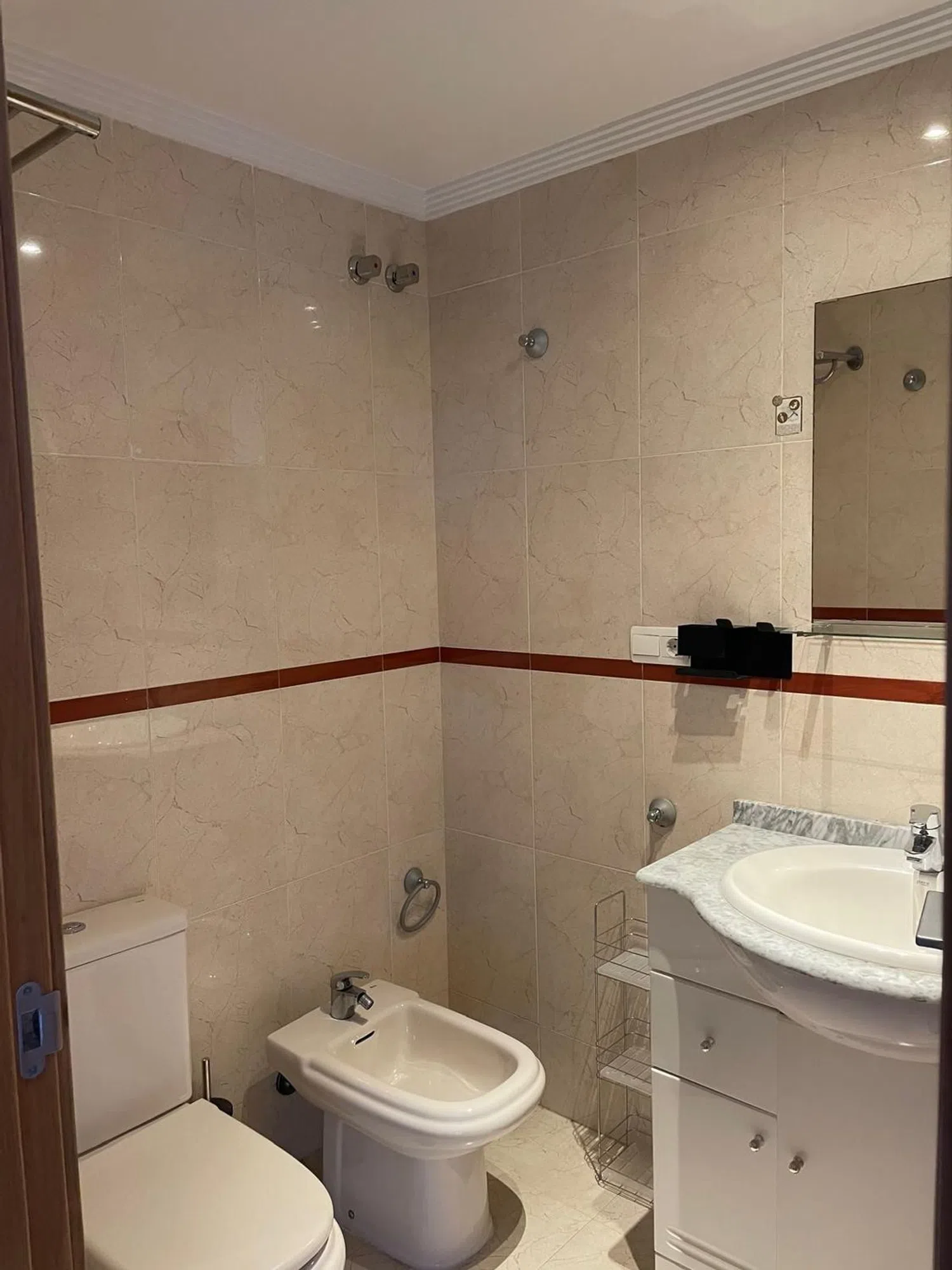 Piso en avenida Conrado Albaladejo, 33 - Foto 6
