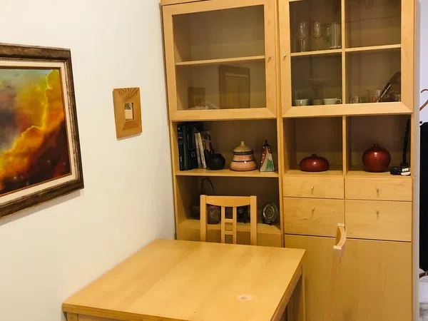 Piso en calle Alfarería, 8 - Foto 5