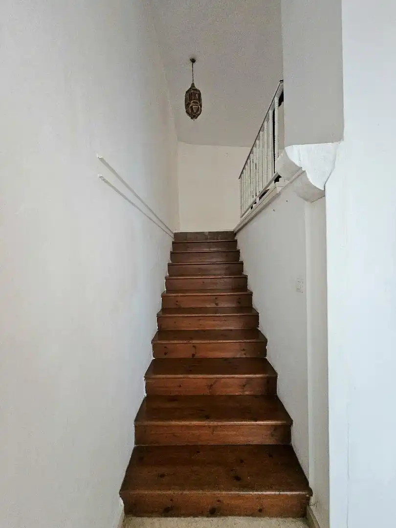 Piso en  Calle Cochera 17c - Foto 7