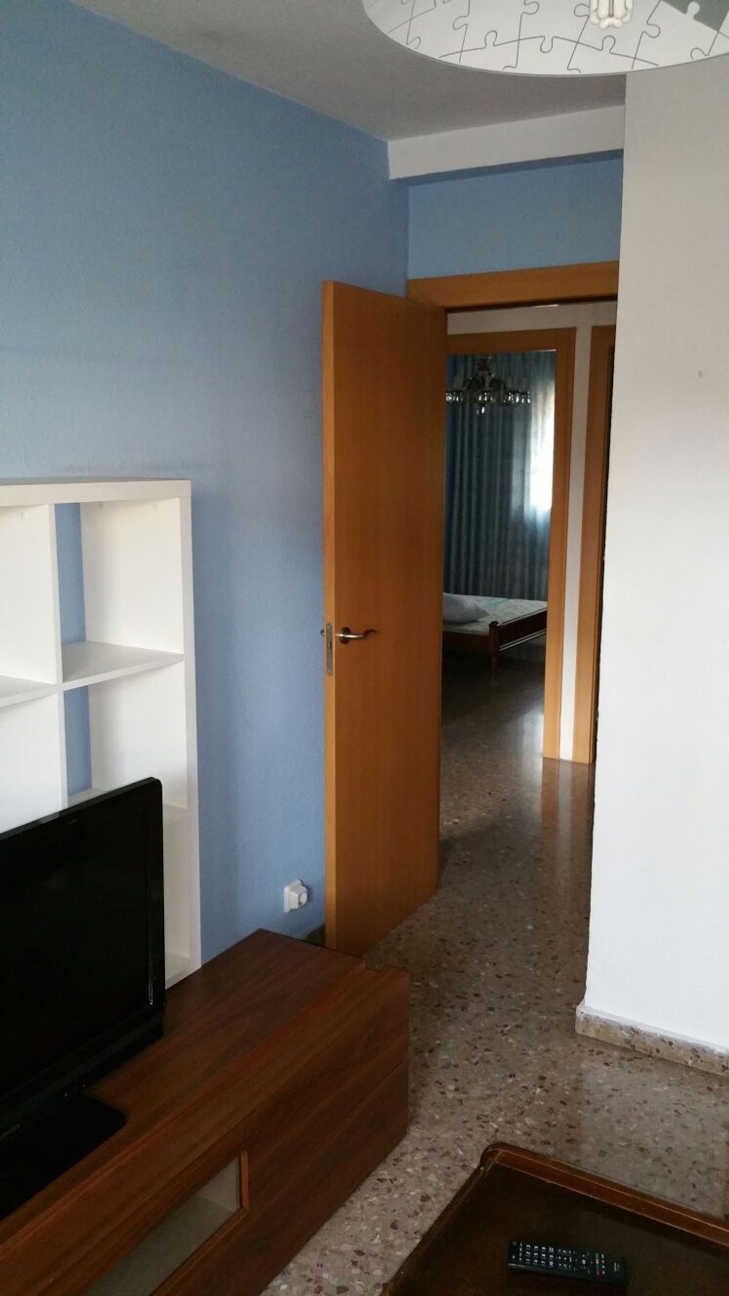 Piso en Calle de Joaquim Ballester, 21 - Foto 24