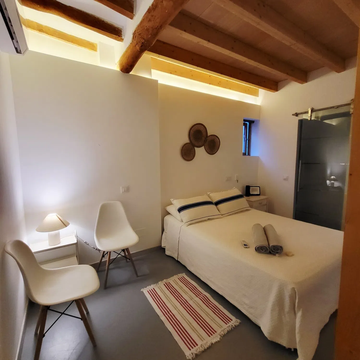 Estudio en calle del Vi, 20 - Foto 3